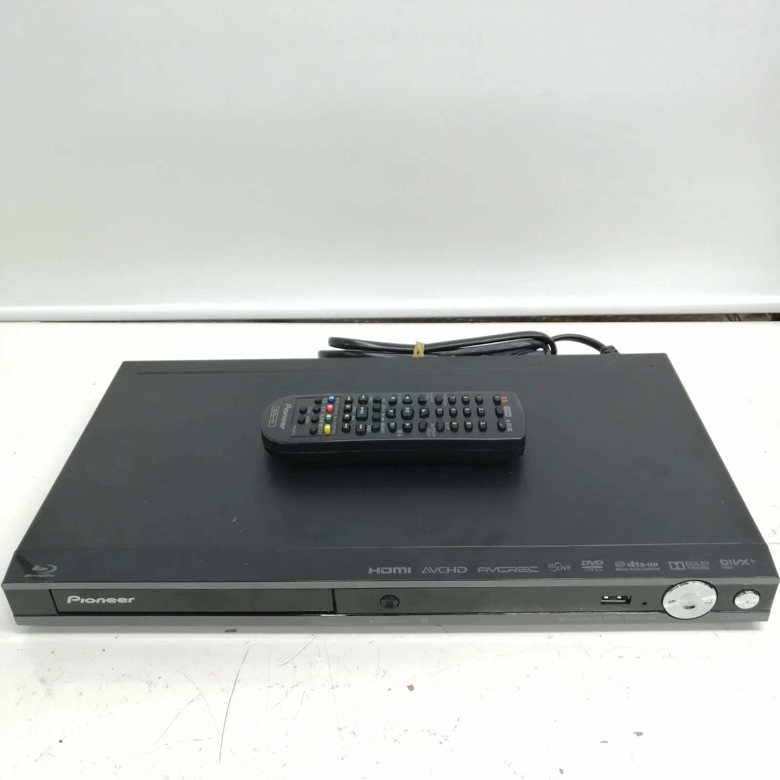 2025年最新】bdp-3140の人気アイテム - メルカリ