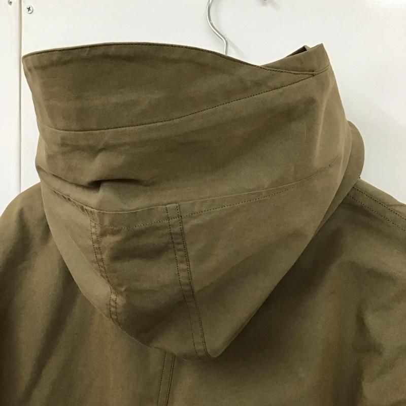 HAVERSACK ハバーザック ジャケット、上着 ジャケット、ブレザー