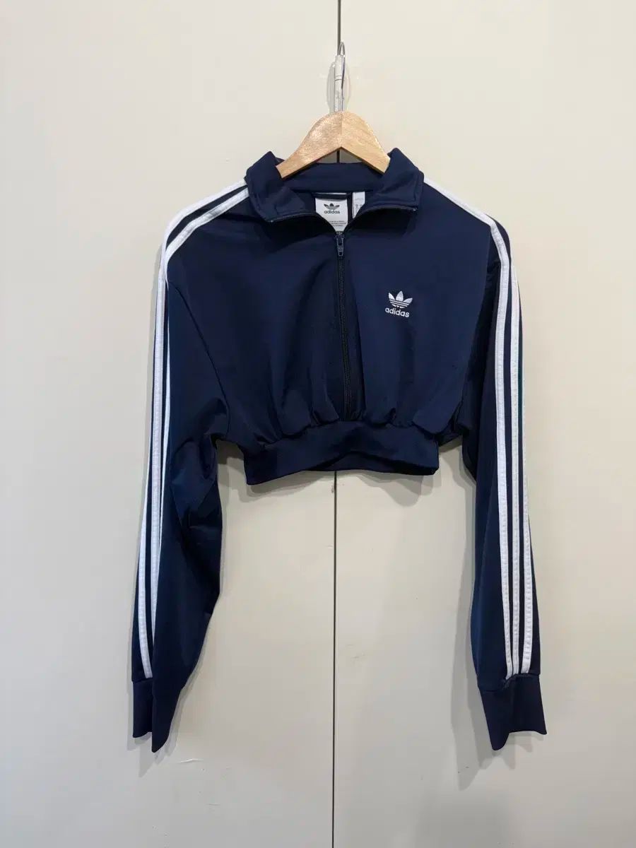adidas アディダス ショート ジャージ