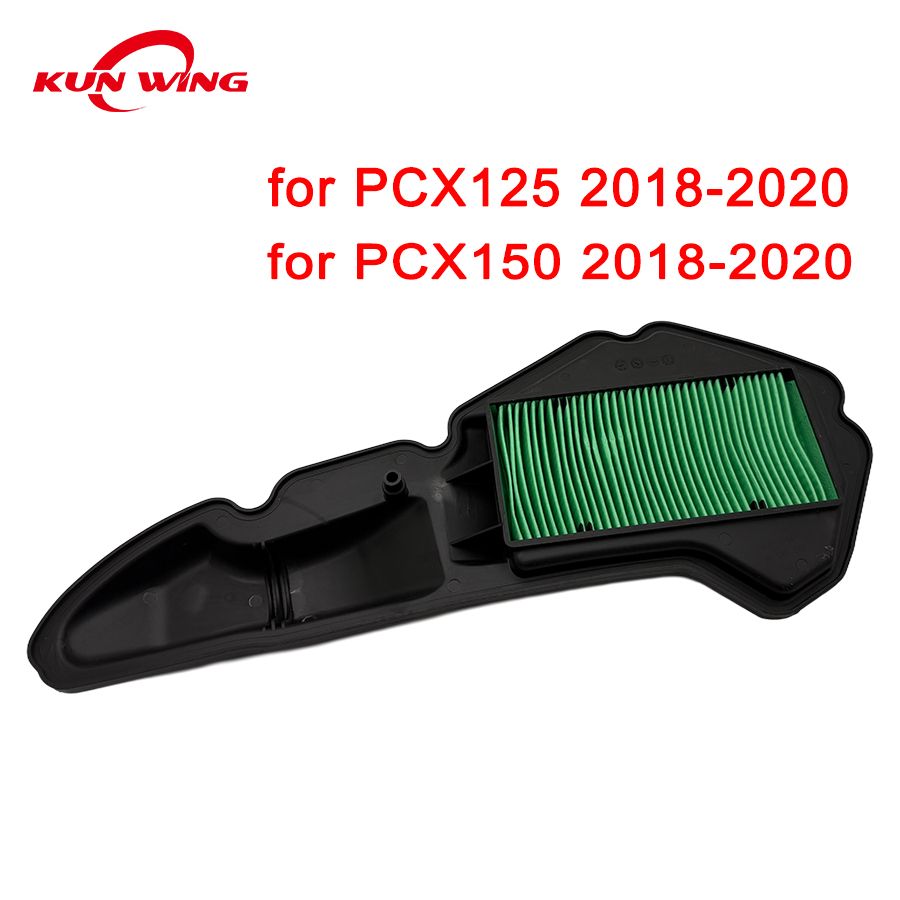 茶道具 さつま織部 風炉型 野々田商店製 電熱器 政豊造間取霰田口釜