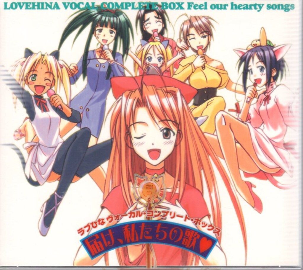 24h ☆y 戦国乙女 LEGENDBATTLE オリジナルサウンドトラック 【公式通販】