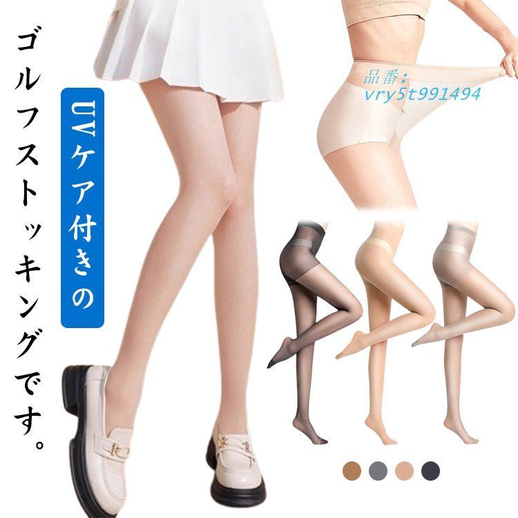 【中古】 会社を辞めて独立できる人できない人/ＰＨＰ研究所/竹村健一 中古】 会社を辞めて独立できる人できない人 / 竹村 健一
