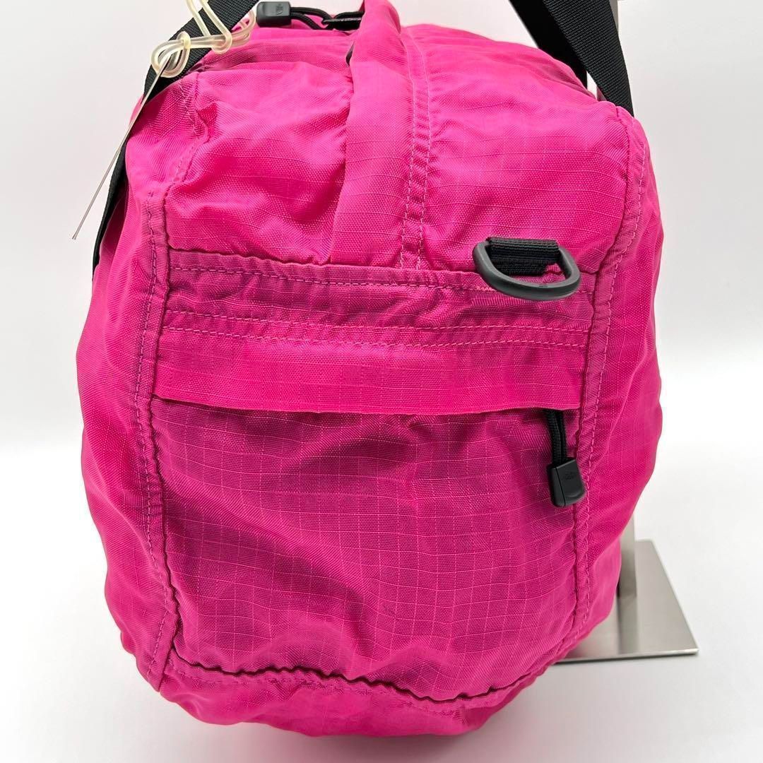【良品】THENORTHFACE ミニボストンバッグ ハンドバッグ キャンバス 良品】THENORTHFACE ミニボストンバッグ ハンドバッグ キャンバス