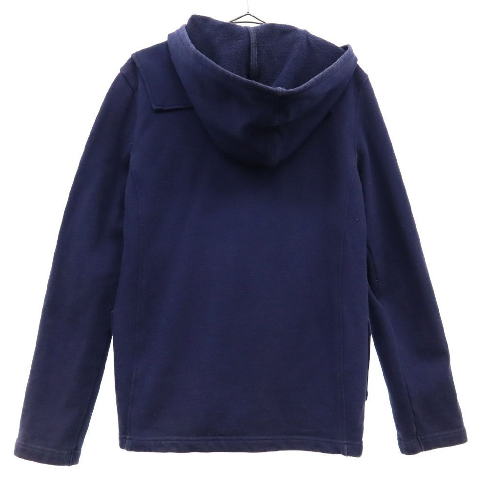 DENIM&SUPPLY Ralph Lauren ダッフルコート ネイビー ラルフローレン ダッフルコート 160 ネイビー RALPH LAUREN