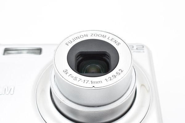 極美品 ｜ FUJIFILM FinePix J30 デジタル｜ E046 極美品 ｜ FUJIFILM FinePix J30 デジタル｜ E046 - メルカリ