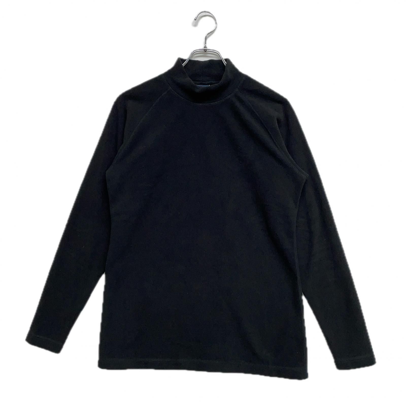 中古 メンズ ムータマリン muta MARINE 長袖シャツ 4(S) 紺