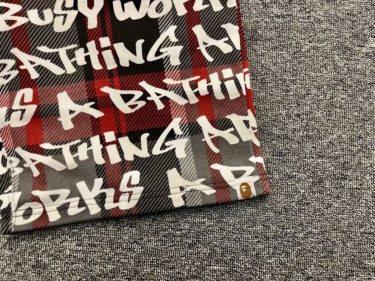 2XL A