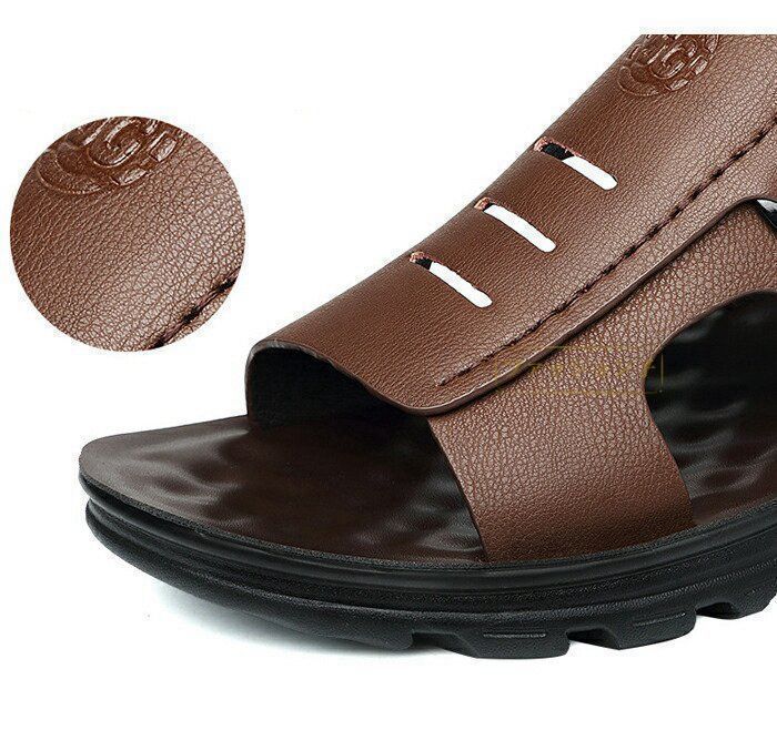 夏用 歩きやすい