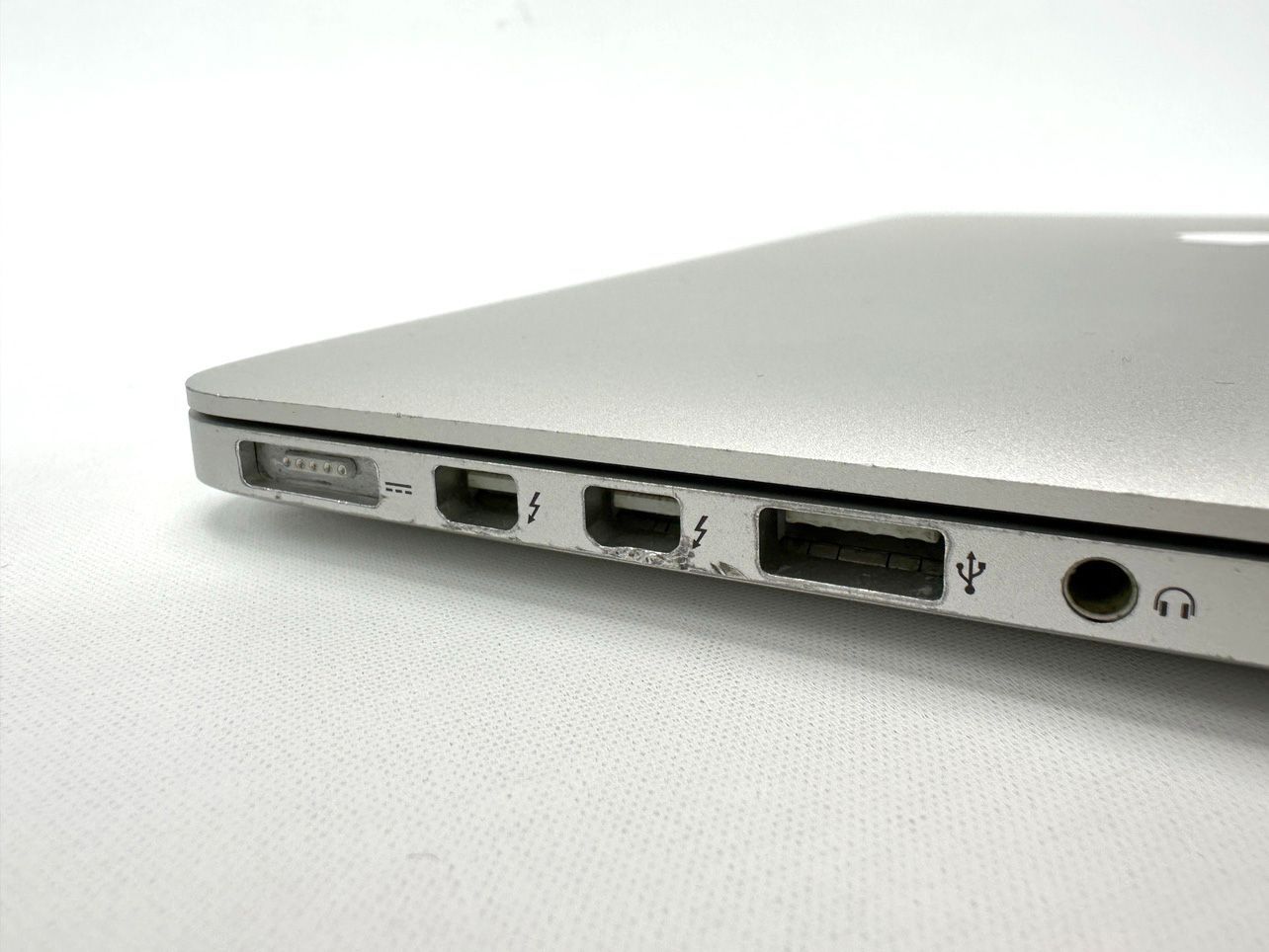 MacBook Pro MGXA2J/A Retina Mid 2014 【公式通販】