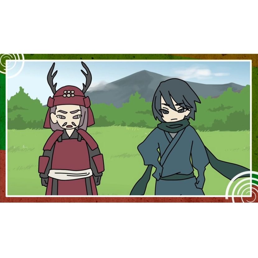 【珍品・レア商品】新ニッポンヒストリー（DVD）
