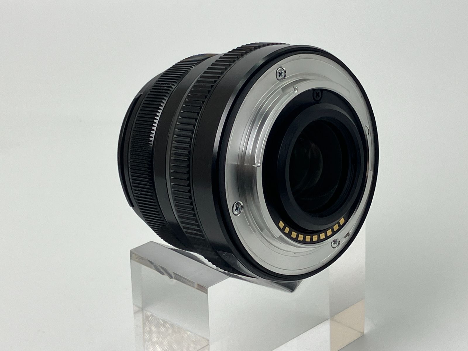 ぎやまん ISAMU kANO 金銀花模様 ガラスプレート29cm 2025年最新】Kano