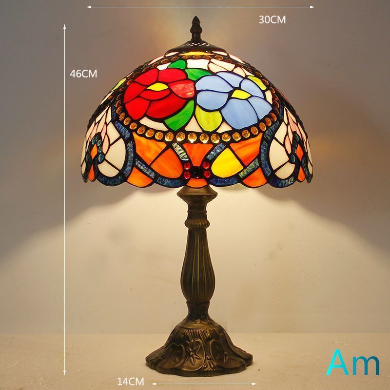 テーブルランプ LEDランプ LED照明 おしゃれ イタリア製 カパーニ 古木 ランプ 照明器具 クラシック エレガント ゴージャス CAPANNI 701116 イタリアのテーブルランプ、真鍮製のおしゃれな照明器具（Ｅ17電球付