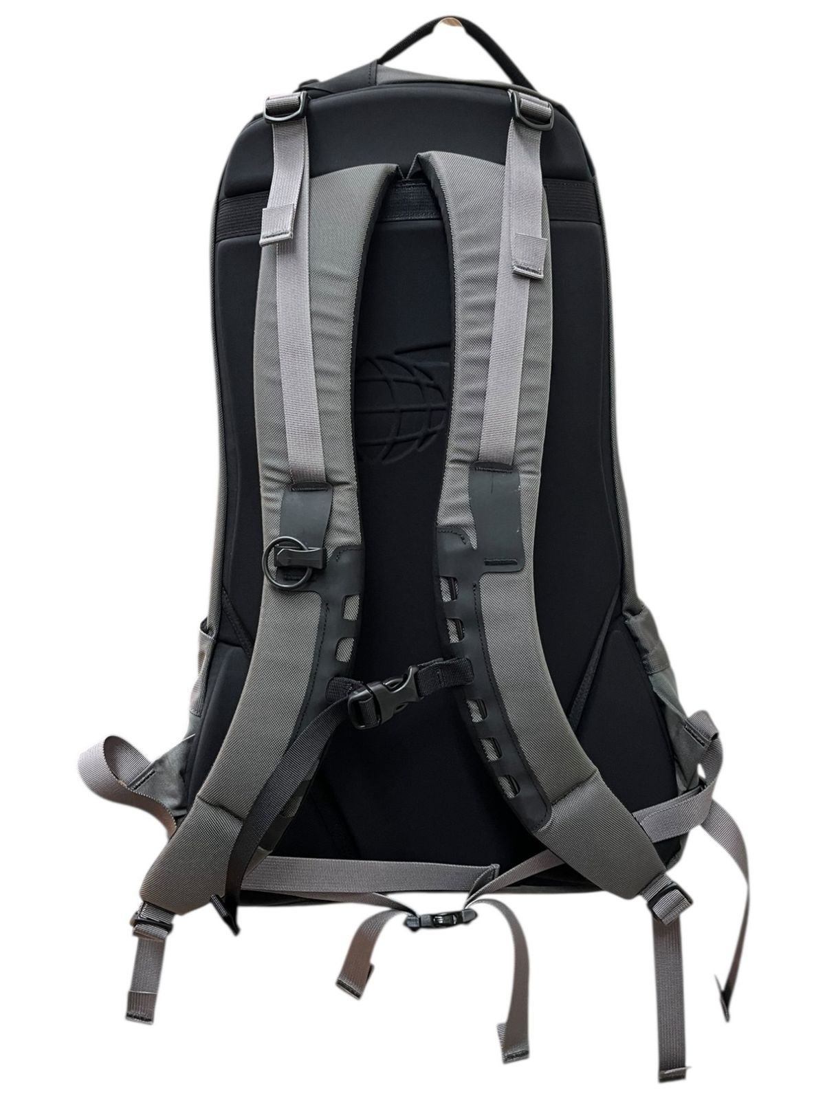 ARC'TERYX (アークテリクス) ARRO22 アロー22 リュック バックパック