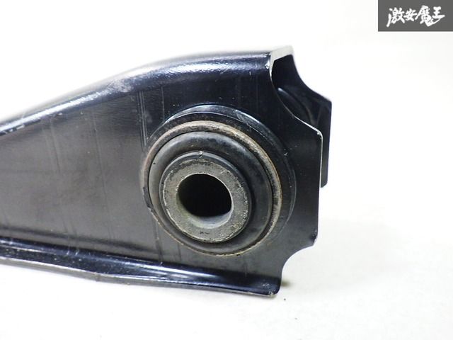 風間オート カザマオート S14 S15 シルビア 35mm延長 ロワアーム