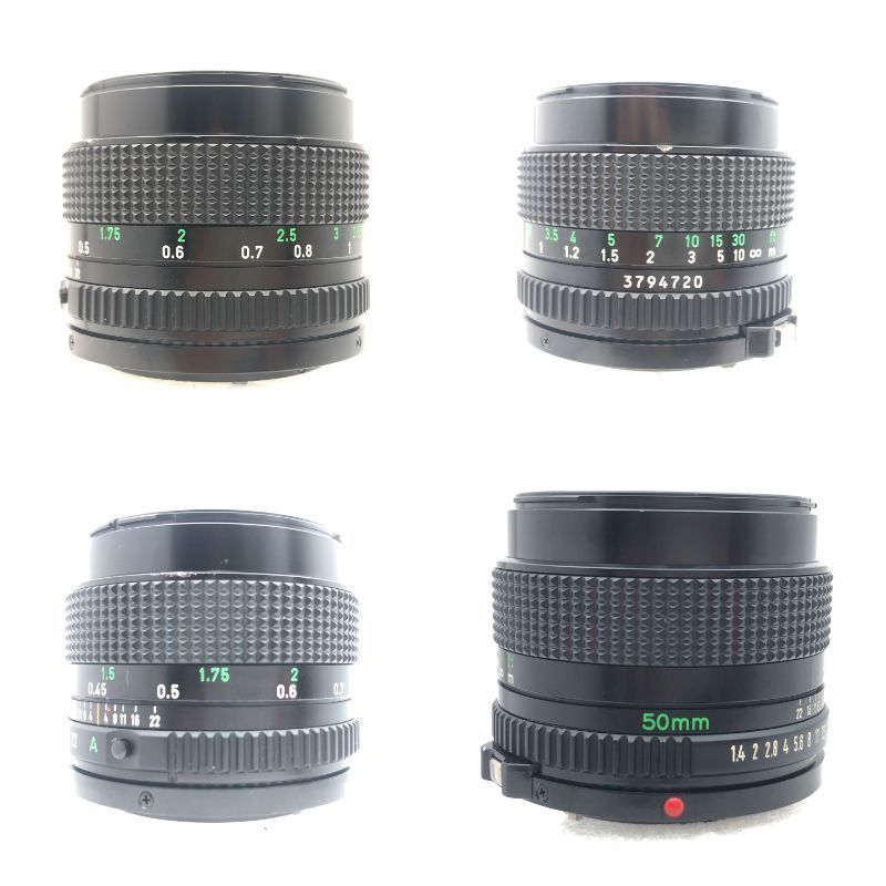 J440 OLYMPUS e-pl5 レンズセット 動作未確認 ジャンク OLYMPUS PEN