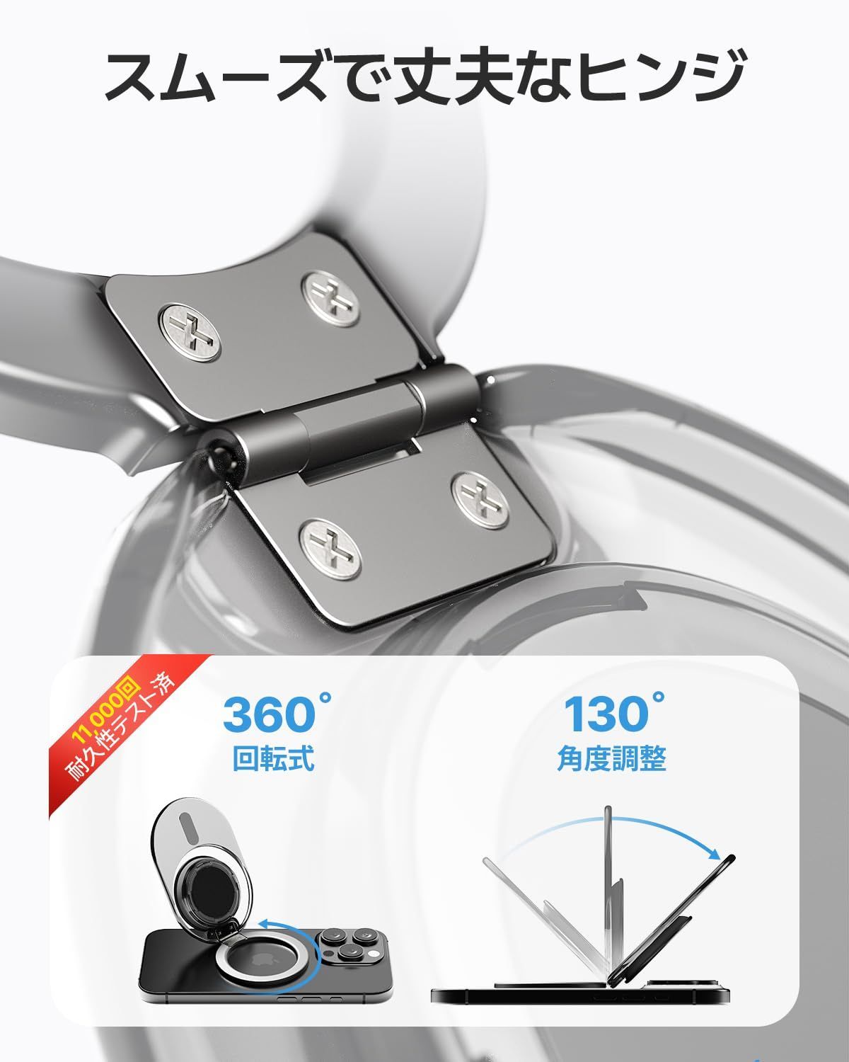 I-O DATA CDレコ iPhone CDRI-L24I CDレコ iphone用CDレコーダー I・O DATA CDRI-L24I I-O DATA iPhone用CD