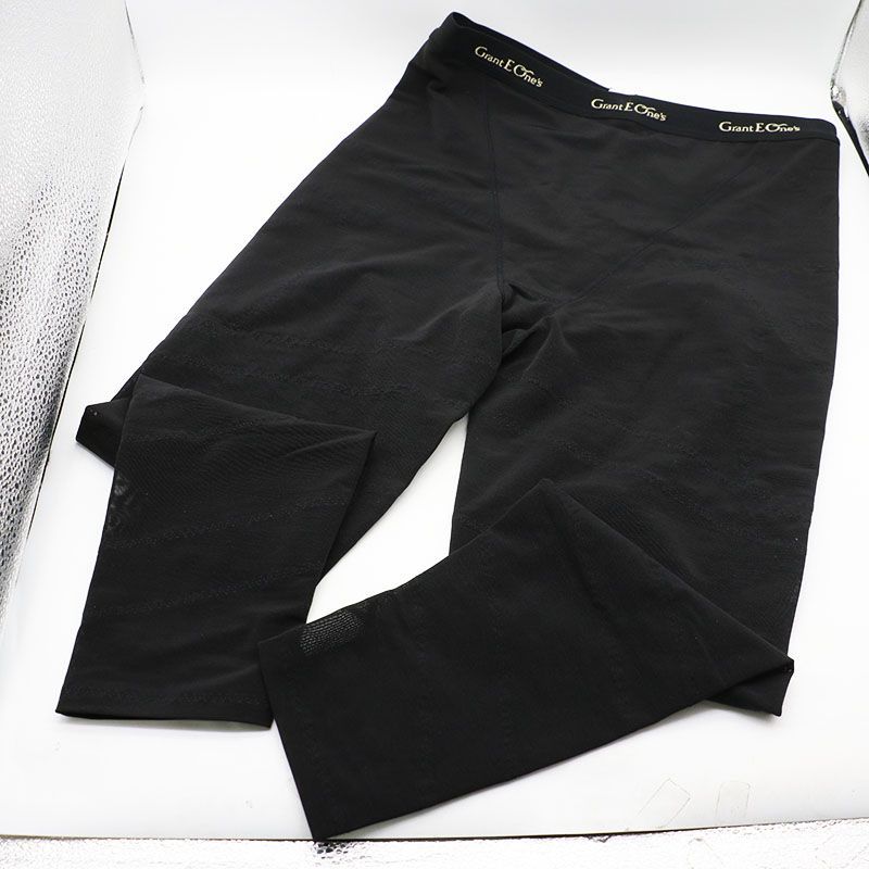 新品同様品 グラントイーワンズ ララグラント ドレナージュ