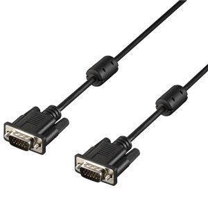 LUXMAN JPC-10000 XLRケーブル JPC-10000｜製品情報｜ラックスマン株式会社 - LUXMAN