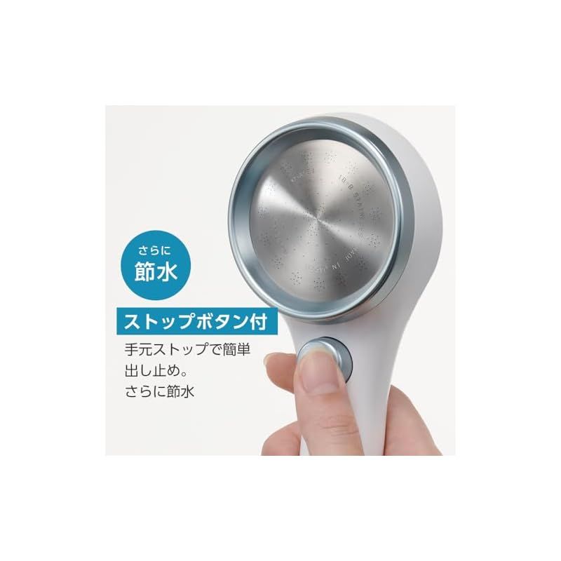 ヨロシク！様専用ページ」Qrio 製品一式 （Qrio Lock キュリオ