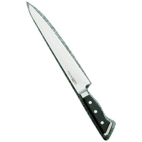 3営業日で発送 グレステン GLESTAIN グレステンＷタイプ 筋引７３０ＷＳＫ ３０ｃｍ AGL16730