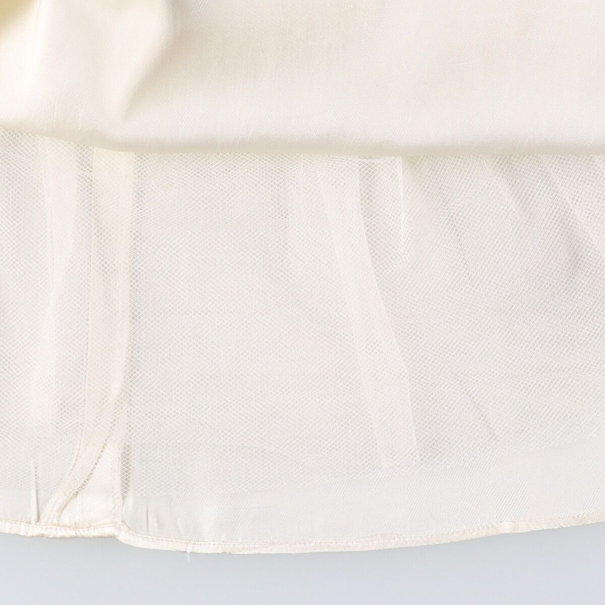 古着 80年代 ガンネサックス GUNNE SAX By JASSICA McCLINTOCK 総柄  