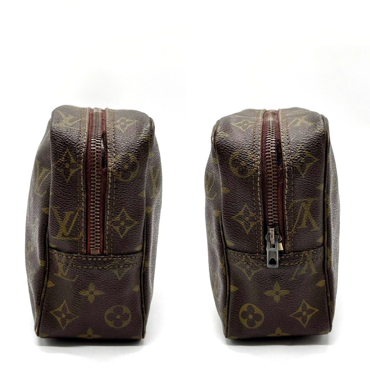 ✨格安✨ LOUISVUITTON ルイヴィトン クラッチバッグ セカンド