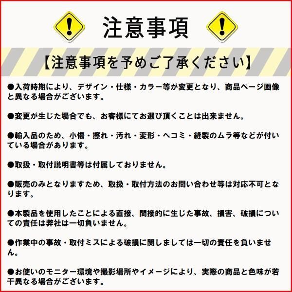 はんだごて セット 半田 こて 温度調節 ダイヤル式 電子 こて先 スタンド 携帯 修理 DIY 電子 作業 溶接 機器 修理 thumbnail 6