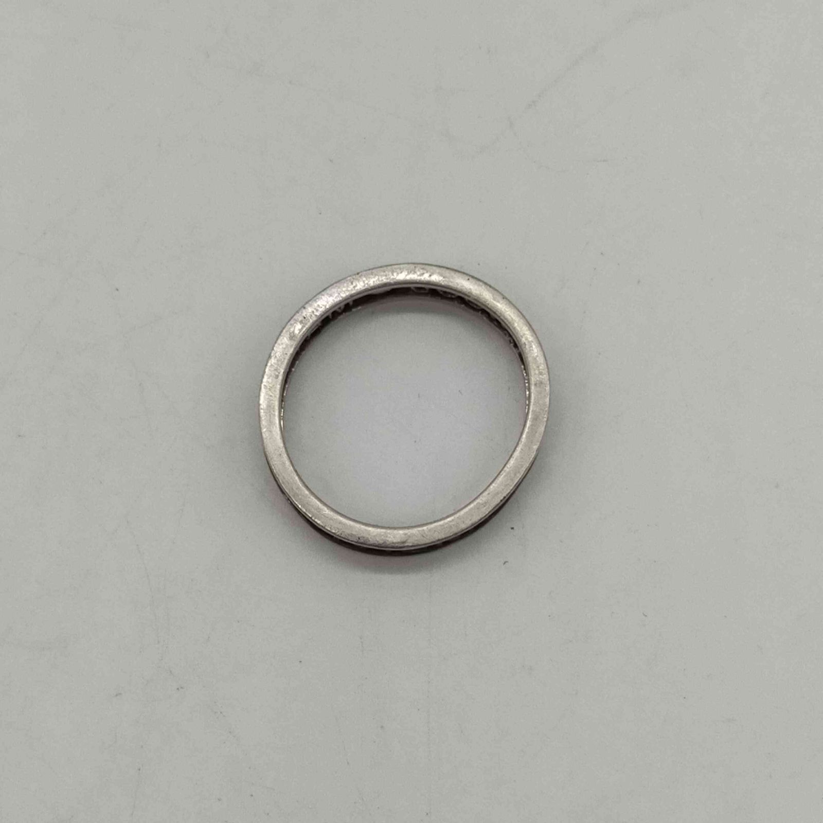 ヴィヴィアン　指輪　925刻印 ヴィヴィアンウエストウッドVivienne Westwood オーブ925リング