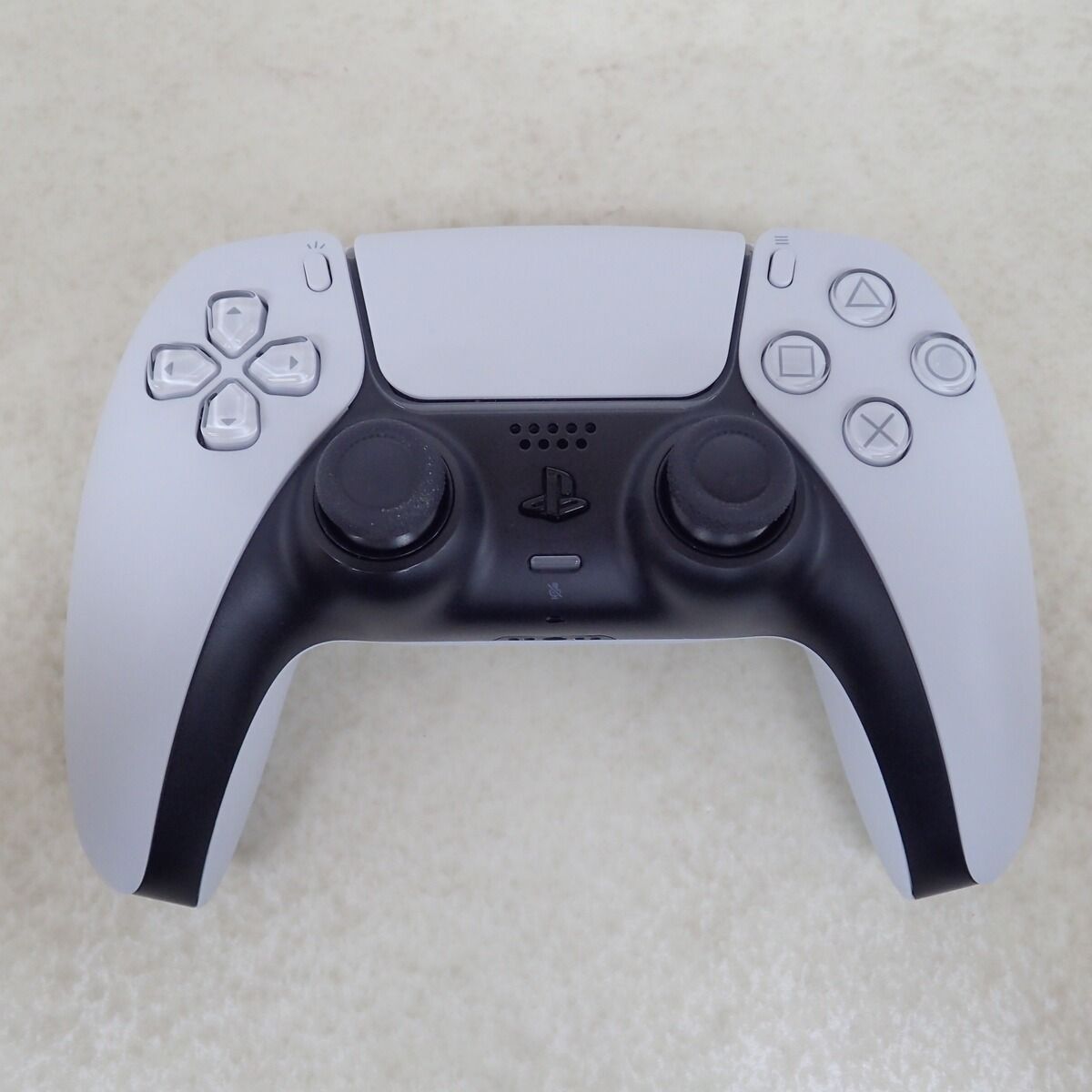 PS5 プレステ5 本体 CFI-2000 A01 1TB ディスクドライブ搭載モデル Playstation5 SONY