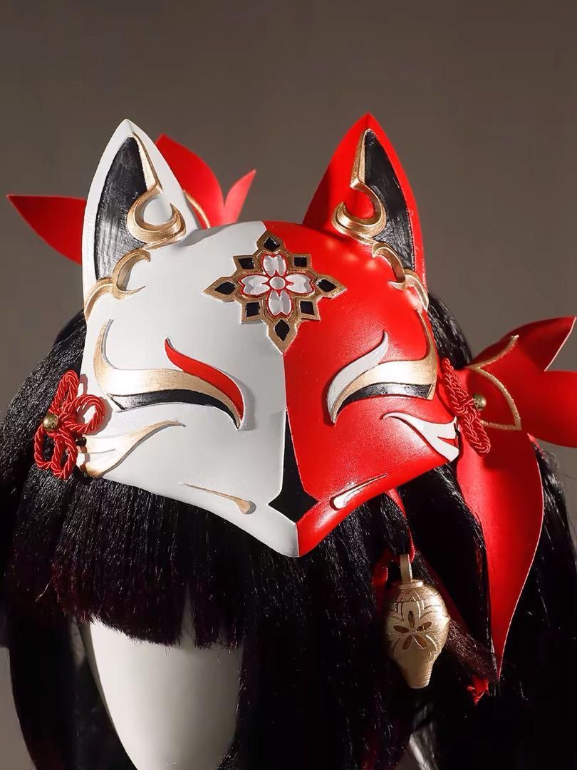 崩スタ 花火