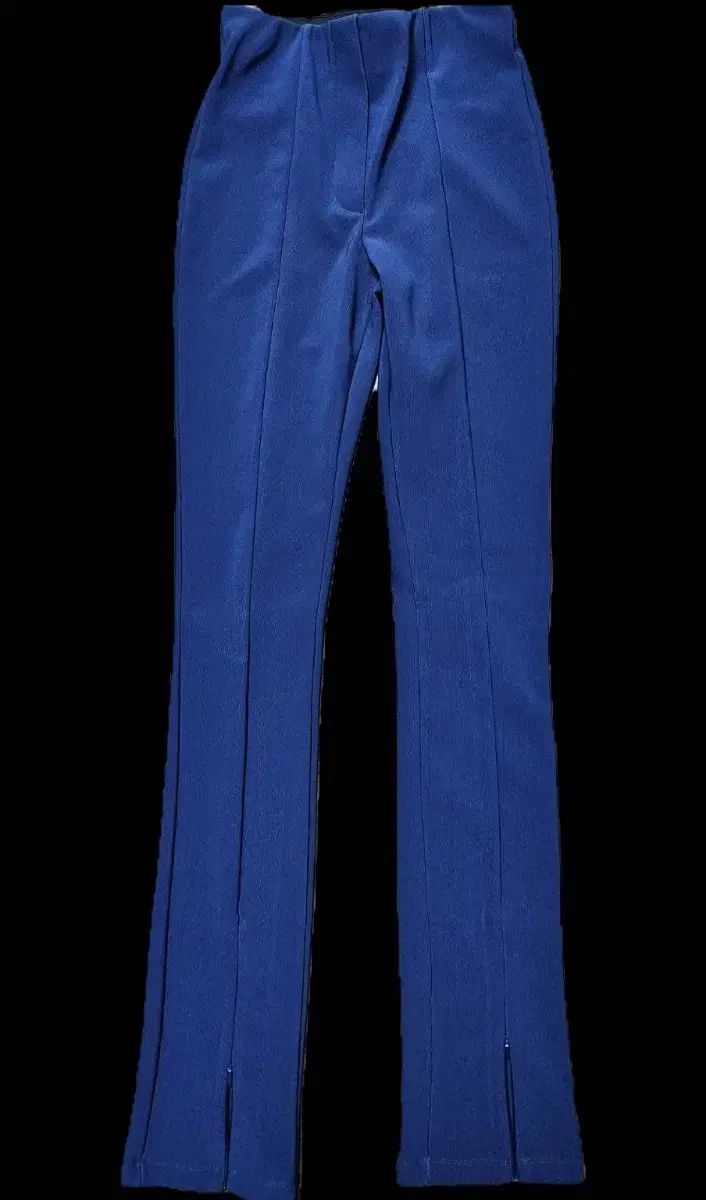 MANYMOREMONG スラックス Sサイズ