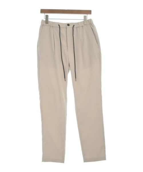 BEAUTYu0026YOUTH UNITED ARROWS パンツ（その他） メンズ 【古着】【中古】【送料無料】