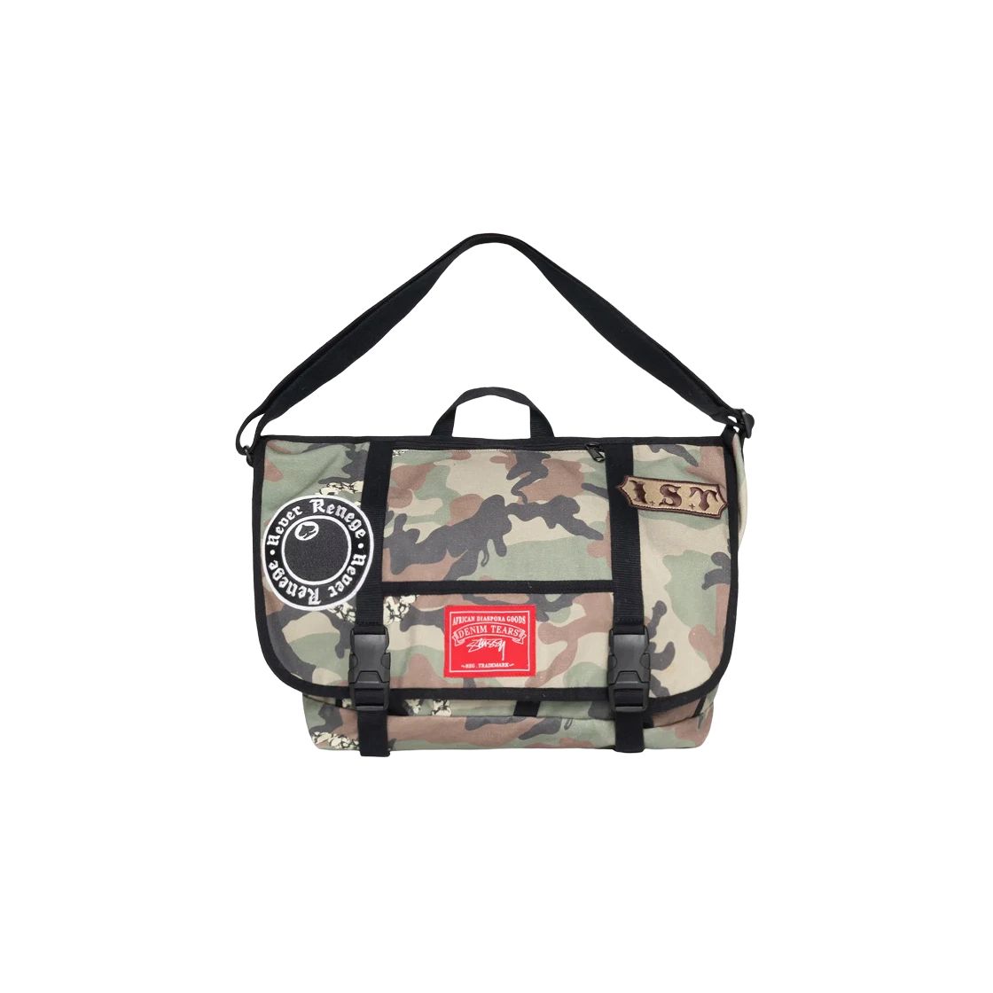 再値下げ【新品•未使用】CYPRIS ネイビー レザー 名刺入れ（保証書付き）