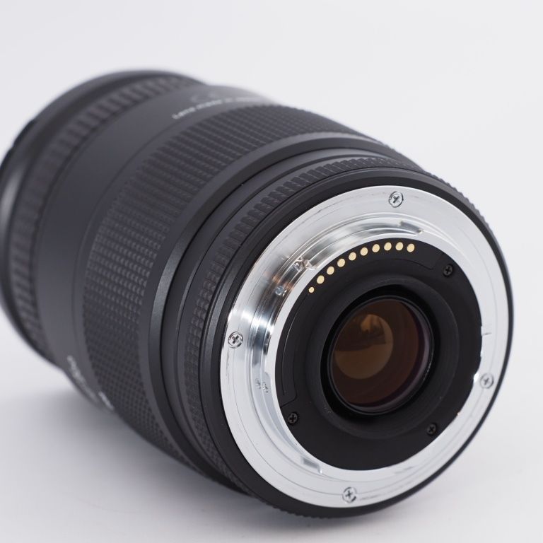 CONTAX コンタックス 望遠ズームレンズ Carl Zeiss Vario-Sonnar