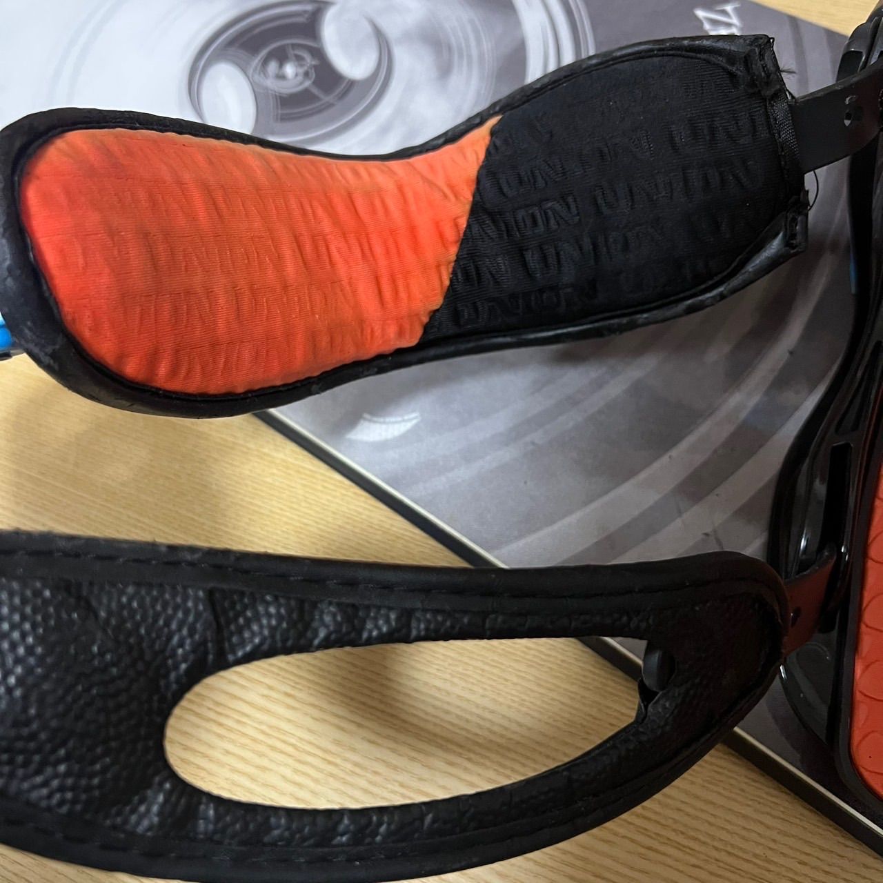 メンズ２点セット