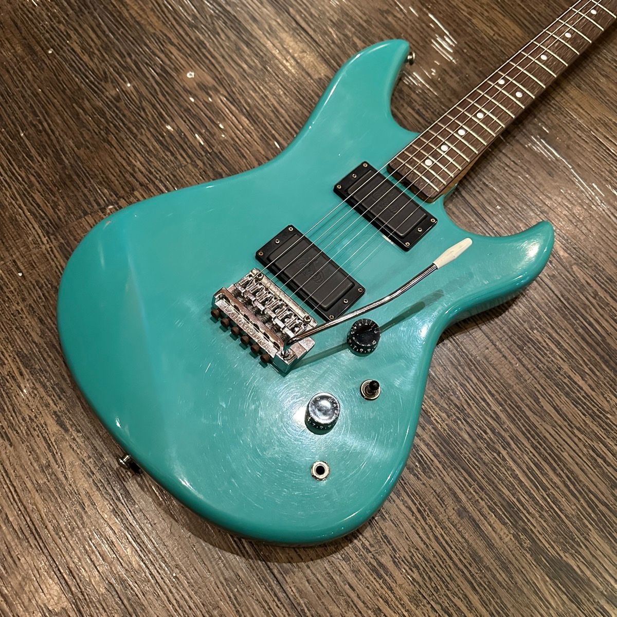Tokai VX-65 1980年代 Electric Guitar エレキギター トーカイ - メルカリ