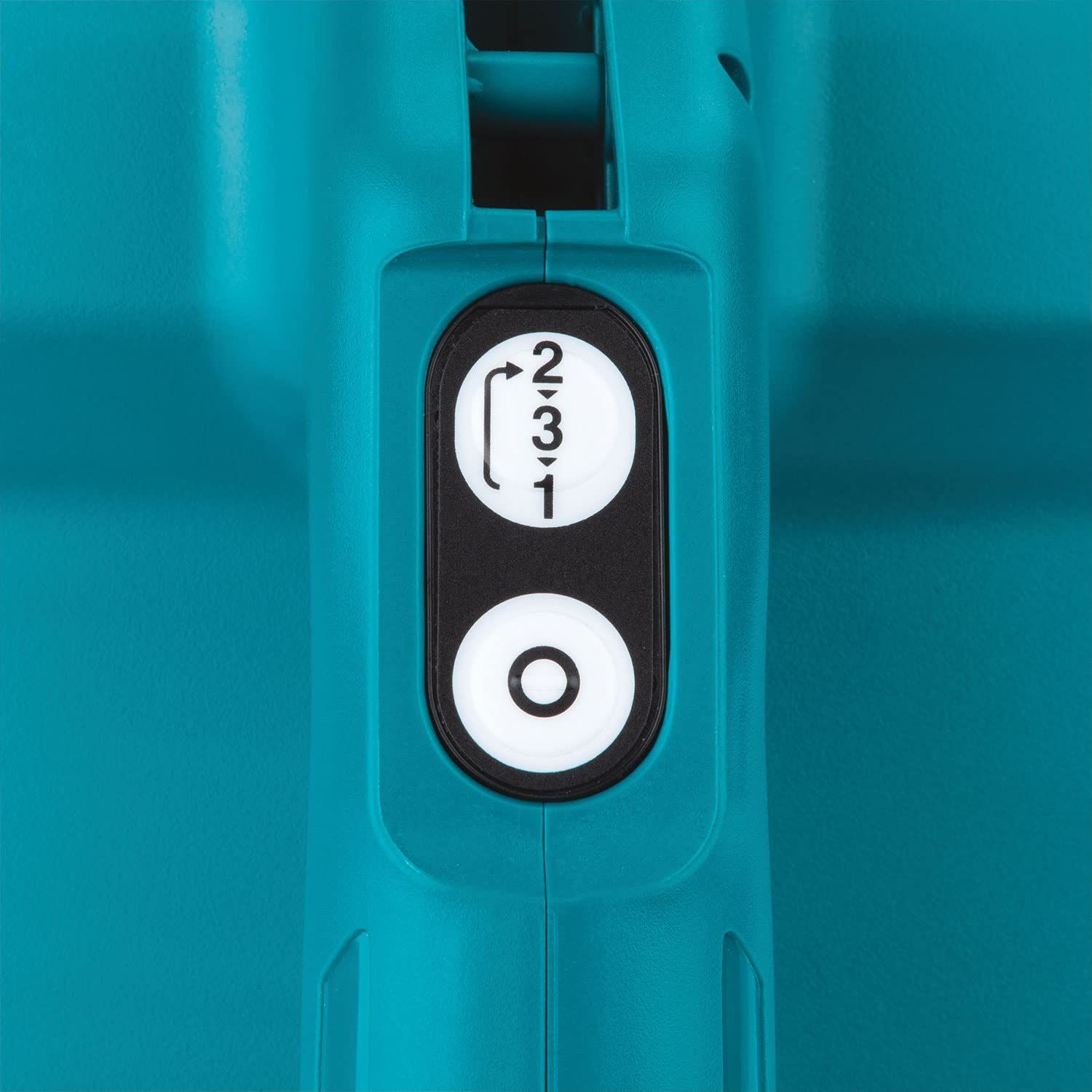 新着商品 バッテリ充電器別売