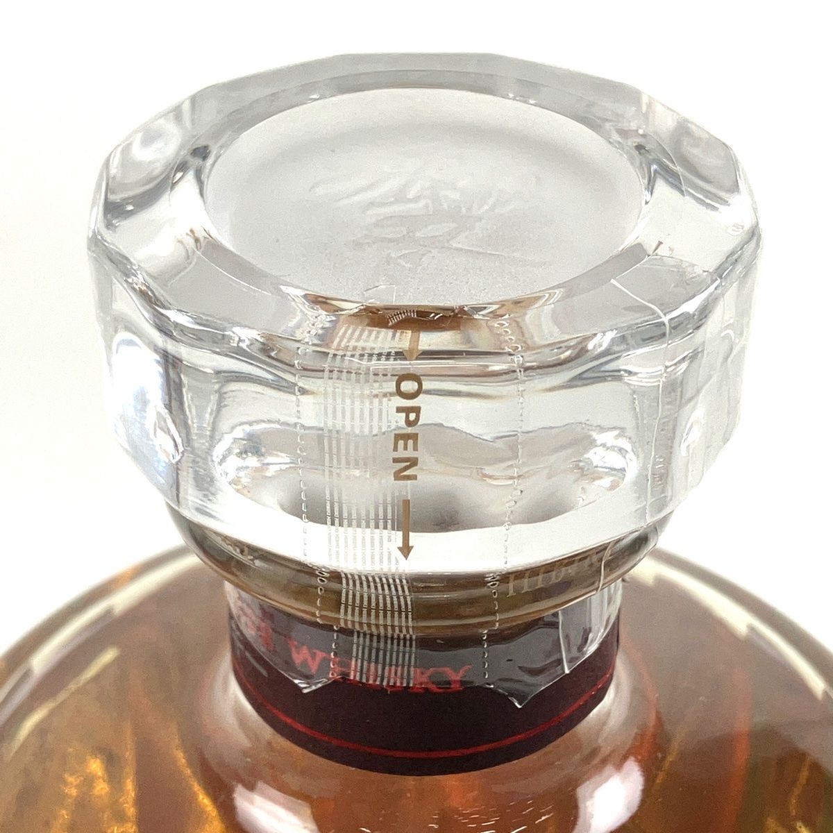 SUNTORY ブロッサムハーモニー