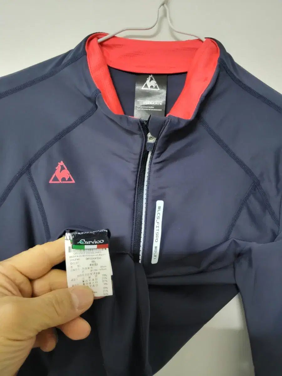 全方向性スパンデックス 85