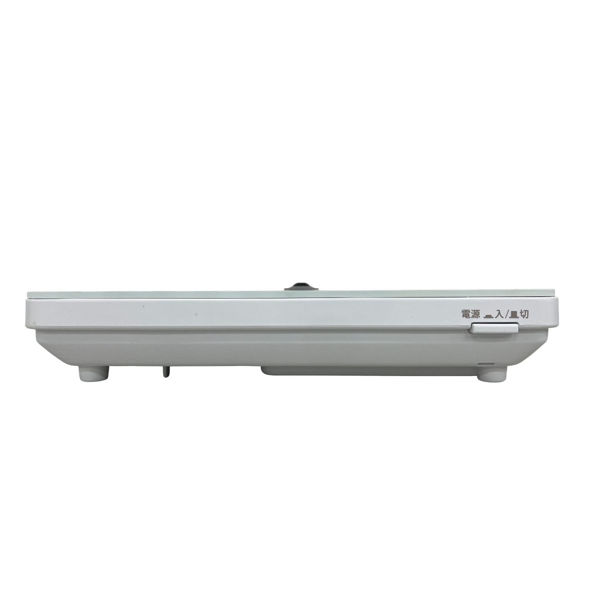 電気調理器 家電