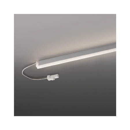 7営業日以内発送 コイズミ照明 AL92013L LED間接照明器具 沖縄離島販売不可