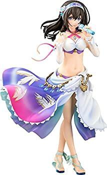 中古】【非常に良い】アイドルマスター シンデレラガールズ 鷺沢