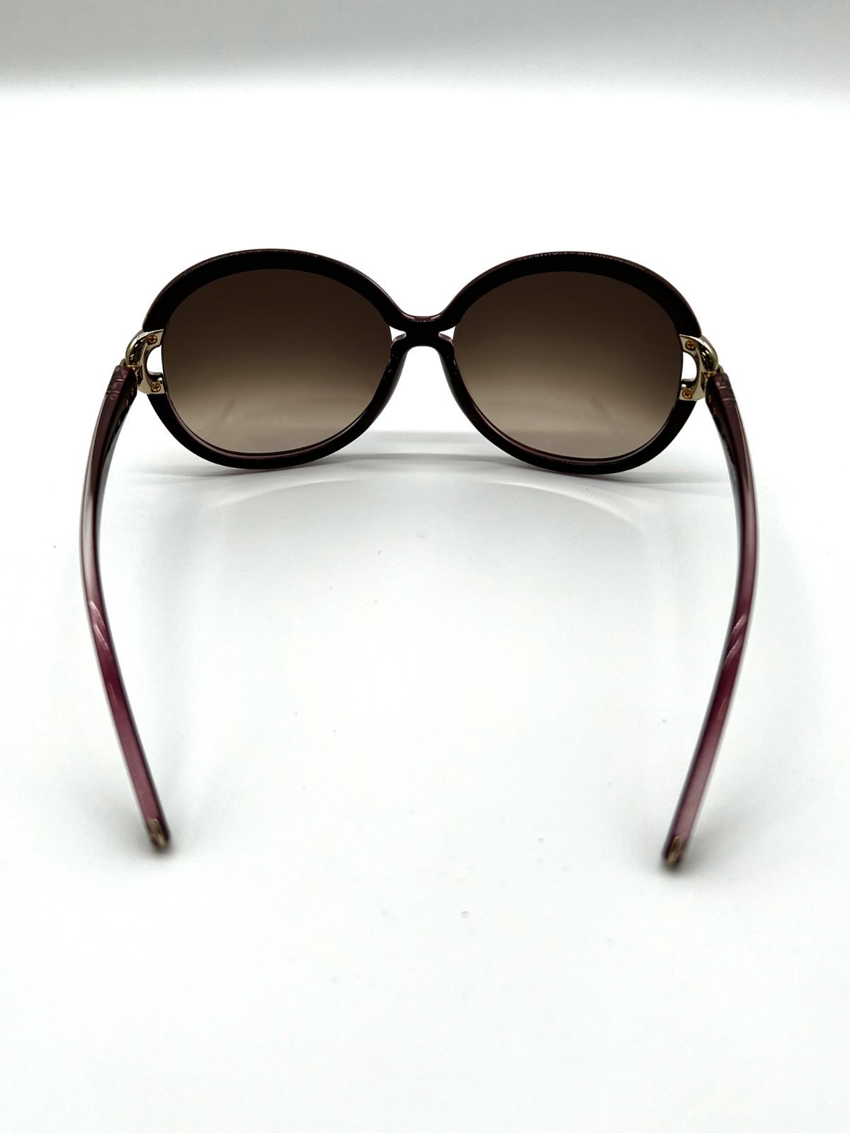 【未使用】Chloe （クロエ） サングラス 国内正規品　CE636S 楽天市場】【国内正規品】 Chloe （クロエ） サングラス CE636S