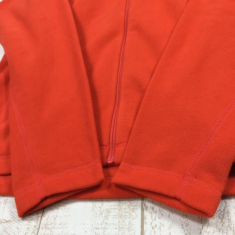 MENs S ホグロフス アストロ ジャケット Astro Jacket マイクロ