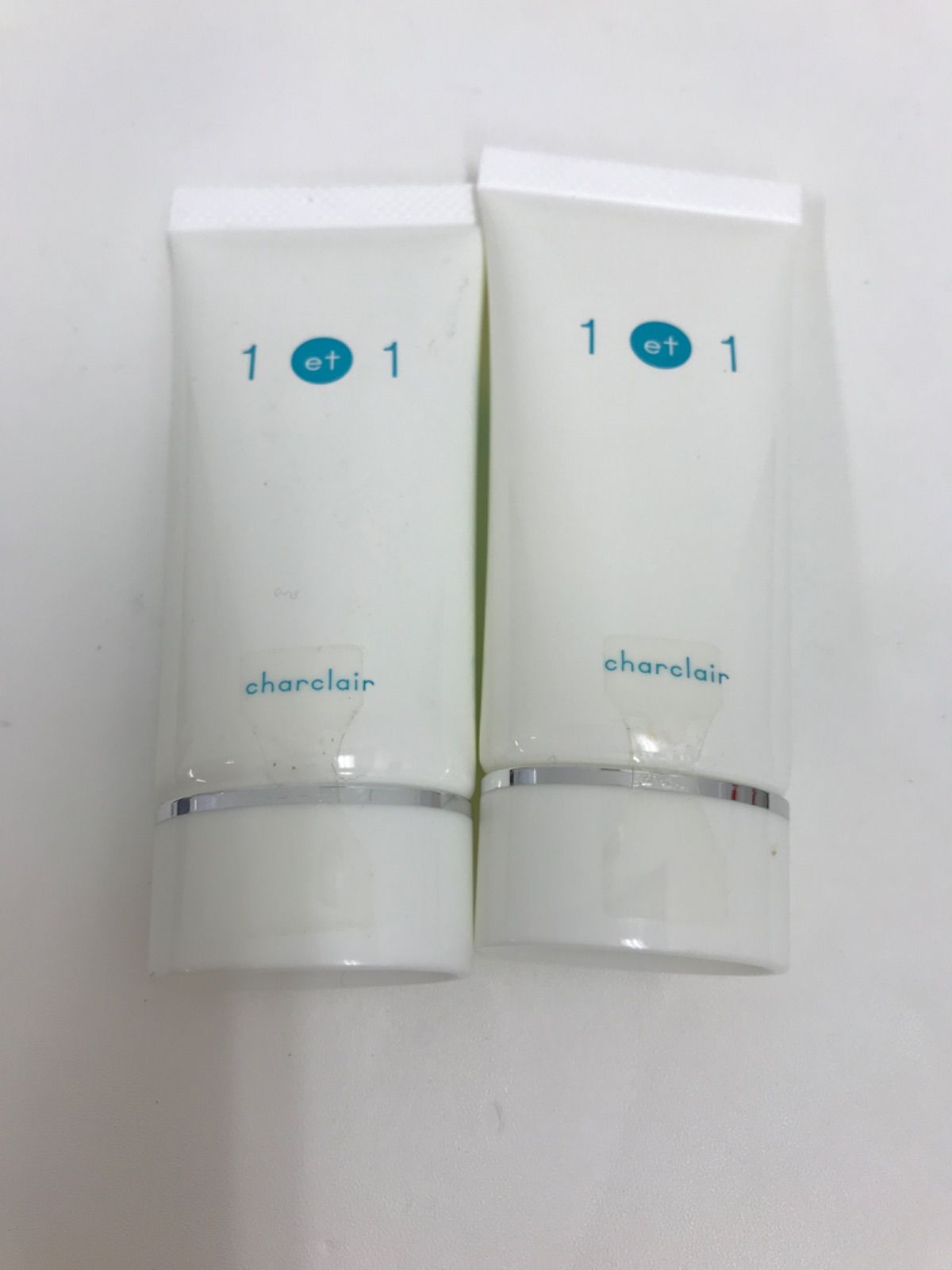 【週末限定お値下げ】シャルクレール1to1 アンエアン 美白W美容液×2 Amazon | Beauty cosmetics シャルクレール 1et1 アンエアン
