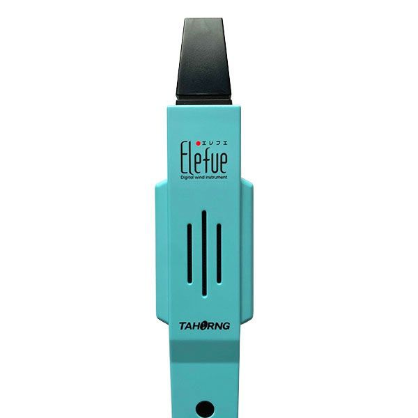TAHORNG 電子リコーダー