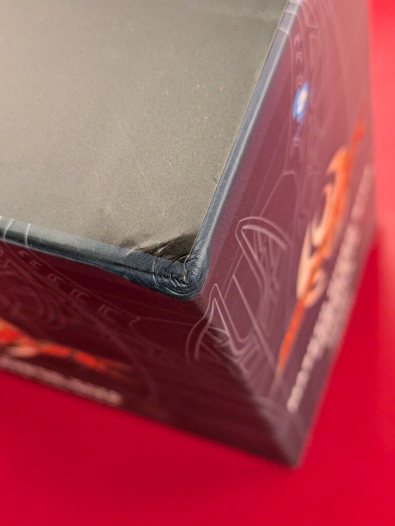 特撮CD 仮面ライダーキバ COMPLETE CD-BOX - メルカリ