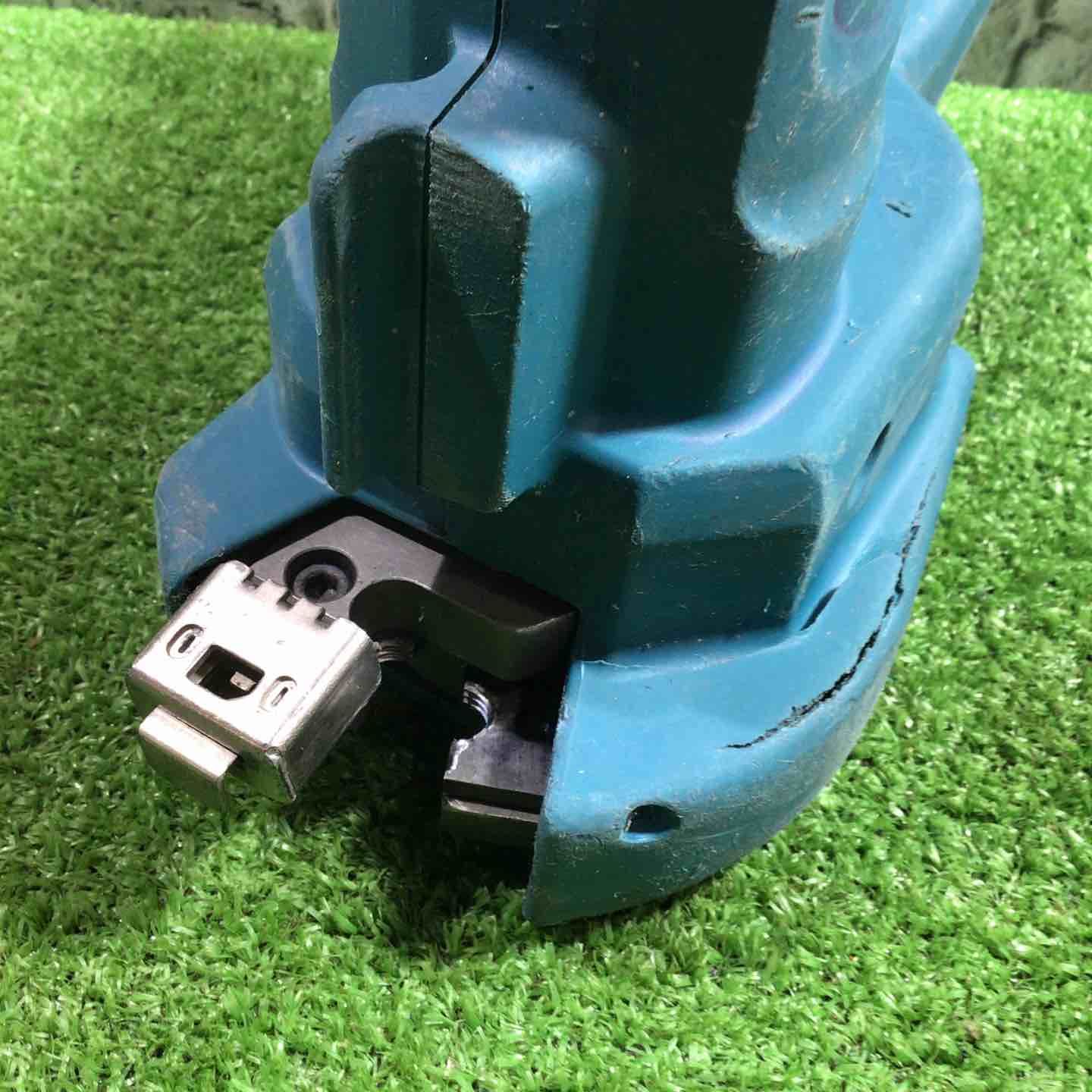 コードレス全ネジカッター SC101DZ