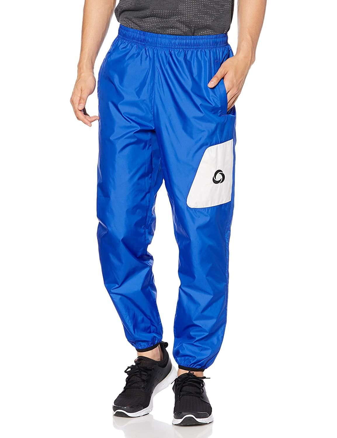 【新品・5営業日で発送】bonera(ボネーラ) スタンダードピステパンツ (STDPI002P) 色 : BLU サイズ : M 