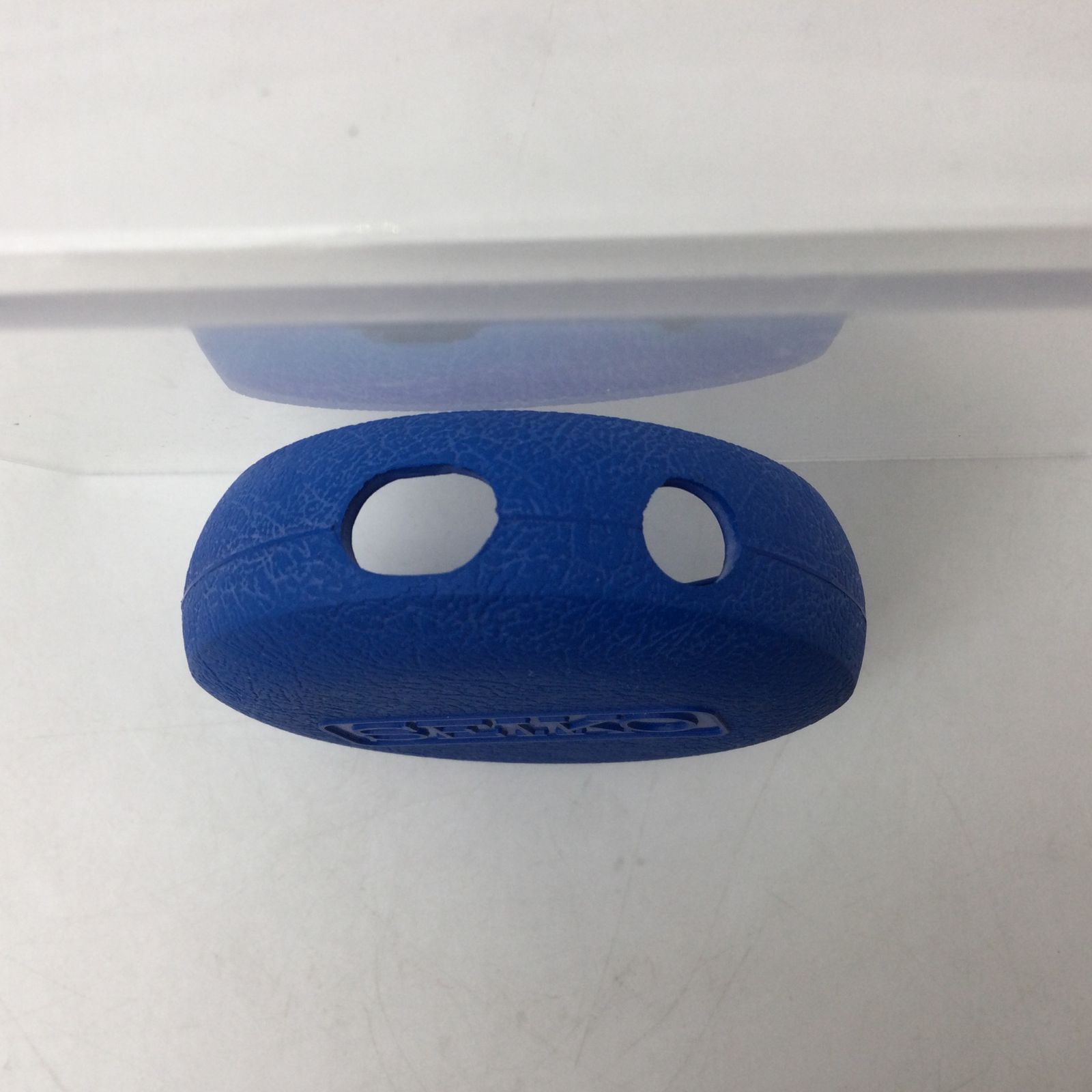 OMEGA アナログストップウォッチ ケース付き OMEGA ストップウォッチ